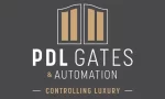 PDL Gates-Logo